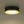 Thehouselights - LED Drum Flush Mount with Milky Glass Shade - Ceiling Light - 35 cm. - 