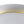 Thehouselights - LED Glass Round Flush Mount Ceiling Light - Ceiling Light - Brass - 