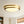 Thehouselights - LED Metal Frame Flush Mount Ceiling Light - Ceiling Light - Brass - 