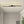 Thehouselights - Long Strip LED Black Flush Mount - Ceiling Light - 