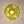 Thehouselights-Lotus Glass Flower Design Pendant Light-Pendant-Green-