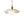 Thehouselights-Lotus Glass Flower Design Pendant Light-Pendant-Red-