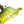 Thehouselights-Lotus Glass Pendant Lighting-Pendant-Green-