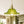 Thehouselights-Lotus Glass Pendant Lighting-Pendant-Green-