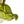 Thehouselights-Lotus Glass Pendant Lighting-Pendant-Green-