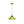 Thehouselights-Lotus Glass Pendant Lighting-Pendant-Green-