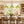 Thehouselights-Lotus Glass Pendant Lighting-Pendant-Green-