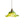 Thehouselights-Lotus Glass Pendant Lighting-Pendant-Green-