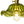 Thehouselights-Lotus Glass Pendant Lighting-Pendant-Green-