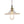 Thehouselights-Mid-Century 1-Light Colorful Scalloped Glass Pendant Light-Pendant-White-