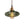 Thehouselights-Mid-Century 1-Light Colorful Scalloped Glass Pendant Light-Pendant-White-