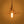 Thehouselights-Mid-Century 1-Light Colorful Scalloped Glass Pendant Light-Pendant-White-