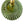 Thehouselights-Mid-Century 1-Light Colorful Scalloped Glass Pendant Light-Pendant-White-
