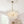 Modern Cluster Glass Globe Bubble Chandelier