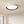 Thehouselights-Modern Dimmable Walnut Wood Round LED Flush Mount Light-Flush Mount-40 cm.-White