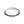 Thehouselights-Modern Dimmable Walnut Wood Round LED Flush Mount Light-Flush Mount-50 cm.-White