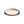 Thehouselights-Modern Dimmable Walnut Wood Round LED Flush Mount Light-Flush Mount-50 cm.-White