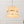 Thehouselights - Modern Hourglass Tapered Drum Chandelier - Pendant - 2 - Light - 