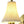 Thehouselights-Modern LED Cone Shade Wall Sconce-Wall Lights-Brass-
