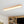 Thehouselights-Modern LED Long Oval Flush Mount Ceiling Light-Flush Mount-Light Brown-Warm White