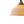 Thehouselights-Nordic 1-Light White Ceramic Pendant Light-Pendant-1-Light-