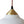 Thehouselights-Nordic 1-Light White Ceramic Pendant Light-Pendant-1-Light-