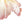 Thehouselights-Pink Floral Glass Pendant Lighting-Pendant-1-Light-