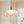 Thehouselights-Pink Floral Glass Pendant Lighting-Pendant-1-Light-