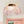 Thehouselights-Pink Floral Glass Semi Flush Mount-Ceiling Light-1-Light-