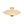 Thehouselights-Pleated Fabric Shade Flower Semi Flush Mount-Ceiling Light-3-Light-