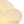 Thehouselights-Pleated Fabric Shade Flower Semi Flush Mount-Ceiling Light-3-Light-
