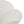 Thehouselights-Pleated Fabric Shade Flower Semi Flush Mount-Ceiling Light-3-Light-