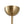 Thehouselights-Pleated Fabric Shade Flower Semi Flush Mount-Ceiling Light-3-Light-