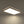 Thehouselights - Rectangle Dimmable LED Wooden Flush Mount Ceiling - Flush Mount - Wooden - 