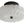 Thehouselights-Scalloped Glass LED Semi Flush Mount-Flush Mount-Brass-