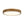 Thehouselights-Scandinavian LED Dimmable Walnut Flush Mount Light-Flush Mount-40 cm.-