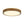 Thehouselights-Scandinavian LED Dimmable Walnut Flush Mount Light-Flush Mount-40 cm.-
