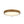 Thehouselights-Scandinavian LED Dimmable Walnut Flush Mount Light-Flush Mount-40 cm.-