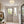 Thehouselights-Sculpture Glass LED Semi Flush Mount-Flush Mount-Brass-