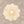 Thehouselights-Sculpture Glass LED Semi Flush Mount-Flush Mount-Brass-
