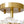Thehouselights-Sculpture Glass LED Semi Flush Mount-Flush Mount-Brass-