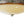 Thehouselights - Traditional French Round Glass LED Flush Mount Ceiling - Ceiling Light - Beige - 
