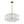 Thehouselights - Two - Tier Crystal Chandelier - Chandelier - 5 - Light - 