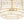 Thehouselights - Two - Tier Crystal Chandelier - Chandelier - 5 - Light - 