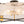 Thehouselights - White Cloud Glass Semi Flush Mount - Ceiling Light - 6 - Light - 