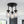 Laden Sie das Bild in den Galerie-Viewer, 3-Light Cluster Mason Jar Semi Flush Mount Light - Thehouselights

