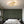 Load image into Gallery viewer, Thehouselights-LED Twist Ceiling Light with Knot Design-Ceiling Light-Brass-
