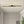 Thehouselights-Long Strip LED Black Flush Mount-Ceiling Light--