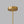 Thehouselights-3-Light Sputnik Chandelier with Opal Globes-Chandelier--