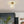 Load image into Gallery viewer, Thehouselights-Simple Crystal Ceiling Light Flush Mount-Ceiling Light--
